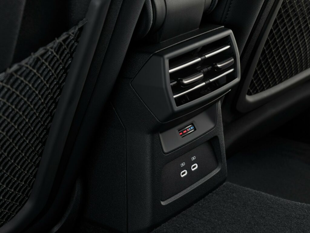 Audi S3 Menerima Peningkatan Ketara untuk Model Tahun 2025
