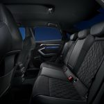 Audi S3 Menerima Peningkatan Ketara untuk Model Tahun 2025