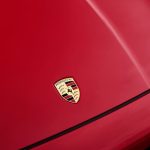 Dinamika Memandu Ditingkatkan: Porsche Cayenne GTS 2025 Diperkenalkan