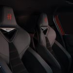 Alfa Romeo Milano: SUV Elektrik Pengeluaran Siri Pertama Firma