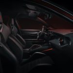 Alfa Romeo Milano: SUV Elektrik Pengeluaran Siri Pertama Firma
