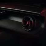 Alfa Romeo Milano: SUV Elektrik Pengeluaran Siri Pertama Firma