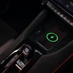 Alfa Romeo Milano: SUV Elektrik Pengeluaran Siri Pertama Firma