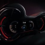 Alfa Romeo Milano: SUV Elektrik Pengeluaran Siri Pertama Firma