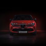 Alfa Romeo Milano: SUV Elektrik Pengeluaran Siri Pertama Firma