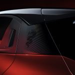 Alfa Romeo Milano: SUV Elektrik Pengeluaran Siri Pertama Firma