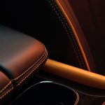 Bentley Bentayga S Edisi Hitam: Kali Pertama Dalam 105 Tahun