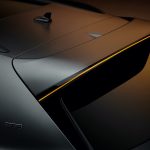 Bentley Bentayga S Edisi Hitam: Kali Pertama Dalam 105 Tahun