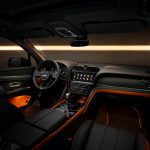 Bentley Bentayga S Edisi Hitam: Kali Pertama Dalam 105 Tahun