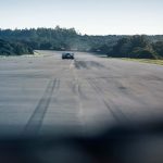 Bugatti berkata Bolide Boleh Pecut Dari Kereta F1 – 1600PS, 380km/j