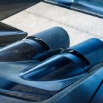 Bugatti berkata Bolide Boleh Pecut Dari Kereta F1 – 1600PS, 380km/j