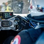 Bugatti berkata Bolide Boleh Pecut Dari Kereta F1 – 1600PS, 380km/j