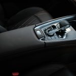 Chery Tiggo 8 Pro Kini Dengan Warna Hijau Yang Unik Dan Terhad!