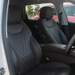 Chery Tiggo 8 Pro Kini Dengan Warna Hijau Yang Unik Dan Terhad!