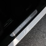 Chery Tiggo 8 Pro Kini Dengan Warna Hijau Yang Unik Dan Terhad!