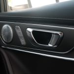Chery Tiggo 8 Pro Kini Dengan Warna Hijau Yang Unik Dan Terhad!