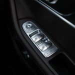 Chery Tiggo 8 Pro Kini Dengan Warna Hijau Yang Unik Dan Terhad!
