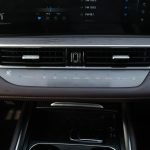Chery Tiggo 8 Pro Kini Dengan Warna Hijau Yang Unik Dan Terhad!