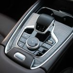 Chery Tiggo 8 Pro Kini Dengan Warna Hijau Yang Unik Dan Terhad!