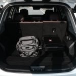 Chery Tiggo 8 Pro Kini Dengan Warna Hijau Yang Unik Dan Terhad!