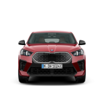 BMW Malaysia Persembahkan BMW iX2 xDrive30, Kini Sedia Ditempah – RM283 ribu