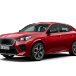BMW Malaysia Persembahkan BMW iX2 xDrive30, Kini Sedia Ditempah – RM283 ribu