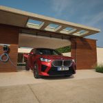 BMW Malaysia Persembahkan BMW iX2 xDrive30, Kini Sedia Ditempah – RM283 ribu