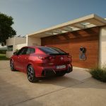BMW Malaysia Persembahkan BMW iX2 xDrive30, Kini Sedia Ditempah – RM283 ribu