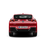 BMW Malaysia Persembahkan BMW iX2 xDrive30, Kini Sedia Ditempah – RM283 ribu