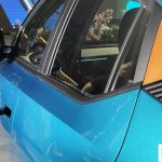 GAC GS3 Emzoom Dilancarkan Secara Rasmi Daripada RM118,900 – RM128,900