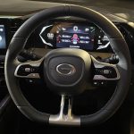GAC GS3 Emzoom Dilancarkan Secara Rasmi Daripada RM118,900 – RM128,900