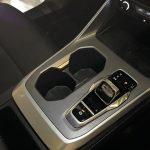GAC GS3 Emzoom Dilancarkan Secara Rasmi Daripada RM118,900 – RM128,900
