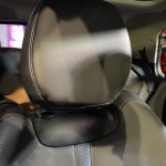 GAC GS3 Emzoom Dilancarkan Secara Rasmi Daripada RM118,900 – RM128,900