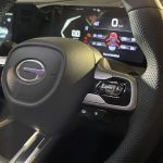 GAC GS3 Emzoom Dilancarkan Secara Rasmi Daripada RM118,900 – RM128,900
