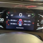 GAC GS3 Emzoom Dilancarkan Secara Rasmi Daripada RM118,900 – RM128,900
