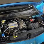 GAC GS3 Emzoom Dilancarkan Secara Rasmi Daripada RM118,900 – RM128,900