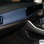GAC GS3 Emzoom Dilancarkan Secara Rasmi Daripada RM118,900 – RM128,900