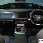 GAC GS3 Emzoom Dilancarkan Secara Rasmi Daripada RM118,900 – RM128,900