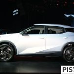GAC GS3 Emzoom Dilancarkan Secara Rasmi Daripada RM118,900 – RM128,900