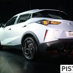 GAC GS3 Emzoom Dilancarkan Secara Rasmi Daripada RM118,900 – RM128,900