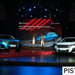 GAC GS3 Emzoom Dilancarkan Secara Rasmi Daripada RM118,900 – RM128,900