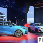 GAC GS3 Emzoom Dilancarkan Secara Rasmi Daripada RM118,900 – RM128,900