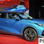 GAC GS3 Emzoom Dilancarkan Secara Rasmi Daripada RM118,900 – RM128,900