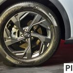 GAC GS3 Emzoom Dilancarkan Secara Rasmi Daripada RM118,900 – RM128,900
