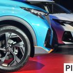 GAC GS3 Emzoom Dilancarkan Secara Rasmi Daripada RM118,900 – RM128,900