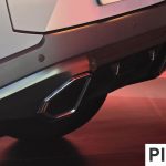 GAC GS3 Emzoom Dilancarkan Secara Rasmi Daripada RM118,900 – RM128,900