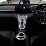GWM ORA 07 Officially Debuts in Malaysia – Priced From RM169,800