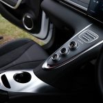 GWM ORA 07 Officially Debuts in Malaysia – Priced From RM169,800