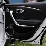 GWM ORA 07 Officially Debuts in Malaysia – Priced From RM169,800