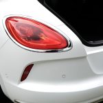 GWM ORA 07 Officially Debuts in Malaysia – Priced From RM169,800